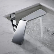 Ban Faucet, Sanitary Brass, Chrome, 6727 Bathroom Faucets Προεπιλεγμένος τίτλος Alessandro Design