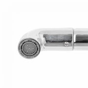 Βρύση νεροχύτη, Chrome, CP101 Kitchen Faucets Προεπιλεγμένος τίτλος Alessandro Design