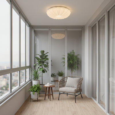 LED Casey 30W LED Οροφή