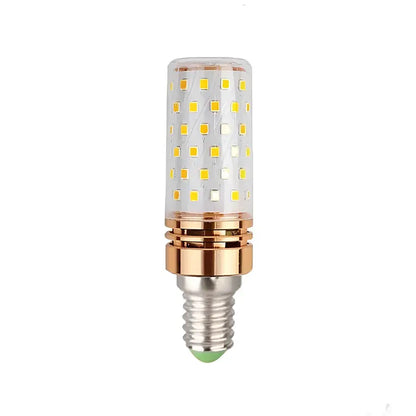Λάμπα LED, 16W, Socket E14, Cold Light 6000K LED Προϊόντα Προεπιλεγμένος τίτλος Alessandro Design