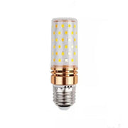 E27 LED λαμπτήρας, 16W, Rose, Cold Light, 6000K LED Προϊόντα Προεπιλεγμένος τίτλος Alessandro Design