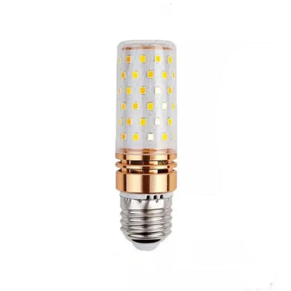 E27 LED λαμπτήρας, 16W, Rose, Cold Light, 6000K LED Προϊόντα Προεπιλεγμένος τίτλος Alessandro Design