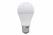 LED Bulb E27 12W Cold Light 6000K LED Bulbs Προεπιλεγμένος τίτλος Alessandro Design