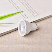 Led Bulb GU10 10W Cold Light 6500K LED Bulbs Προεπιλεγμένος τίτλος Alessandro Design