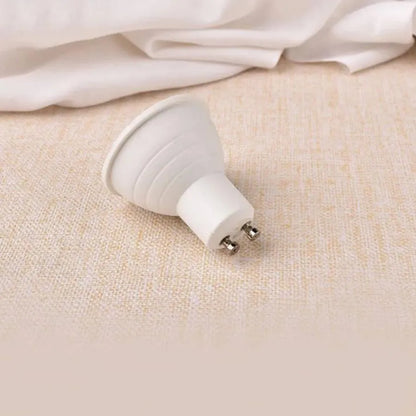 Led Bulb GU10 10W Cold Light 6500K LED Bulbs Προεπιλεγμένος τίτλος Alessandro Design