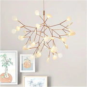 Cristal Candelabra Gamma 27XG4 Gold Modern Candelabra Προεπιλεγμένος τίτλος Alessandro Design