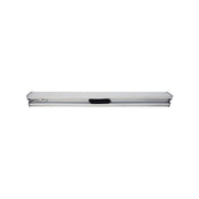 LED Μπάνιο Evia 15W 6400K 60cm IP44 Λευκό