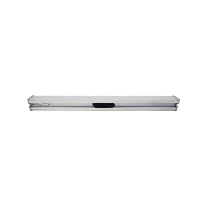 LED Μπάνιο Evia 15W 6400K 60cm IP44 Λευκό