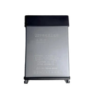 Driver 24V 5A 400W IP20 LED Products Προεπιλεγμένος τίτλος Alessandro Design
