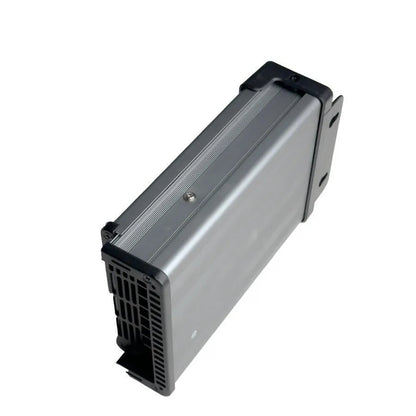 Driver 24V 5A 400W IP20 LED Products Προεπιλεγμένος τίτλος Alessandro Design
