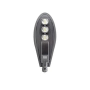 Φωτιστικό οδικού φωτισμού Fantas, 150W 6500K, KY/LD/150W/C Προϊόντα LED Προεπιλεγμένος τίτλος Alessandro Design