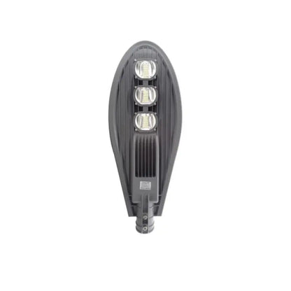 Φωτιστικό οδικού φωτισμού Fantas, 150W 6500K, KY/LD/150W/C Προϊόντα LED Προεπιλεγμένος τίτλος Alessandro Design