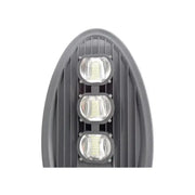 Φωτιστικό οδικού φωτισμού Fantas, 150W 6500K, KY/LD/150W/C Προϊόντα LED Προεπιλεγμένος τίτλος Alessandro Design