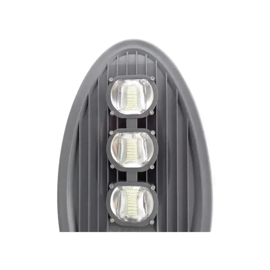 Φωτιστικό οδικού φωτισμού Fantas, 150W 6500K, KY/LD/150W/C Προϊόντα LED Προεπιλεγμένος τίτλος Alessandro Design