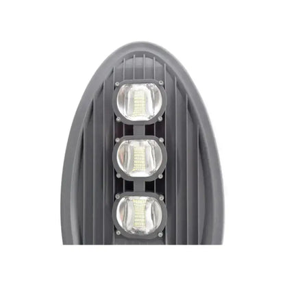 Φωτιστικό οδικού φωτισμού Fantas, 150W 6500K, KY/LD/150W/C Προϊόντα LED Προεπιλεγμένος τίτλος Alessandro Design