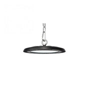 Fantas Industrial Lamp, 100W, Black, 6500K LED Products Προεπιλεγμένος τίτλος Alessandro Design