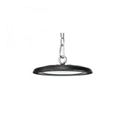 Fantas Industrial Lamp, 200W, Black, 6500K LED Products Προεπιλεγμένος τίτλος Alessandro Design
