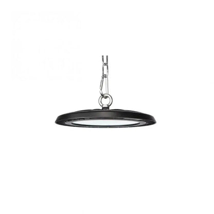 Fantas Industrial Lamp, 200W, Black, 6500K LED Products Προεπιλεγμένος τίτλος Alessandro Design