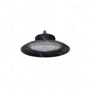 FSL Industrial Led Lamp, 150W, 6500K, IP.65 LED Products Προεπιλεγμένος τίτλος Alessandro Design