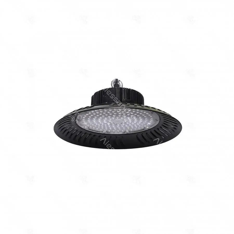 FSL Industrial Led Lamp, 150W, 6500K, IP.65 LED Products Προεπιλεγμένος τίτλος Alessandro Design