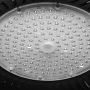 FSL Industrial Led Lamp, 150W, 6500K, IP.65 LED Products Προεπιλεγμένος τίτλος Alessandro Design