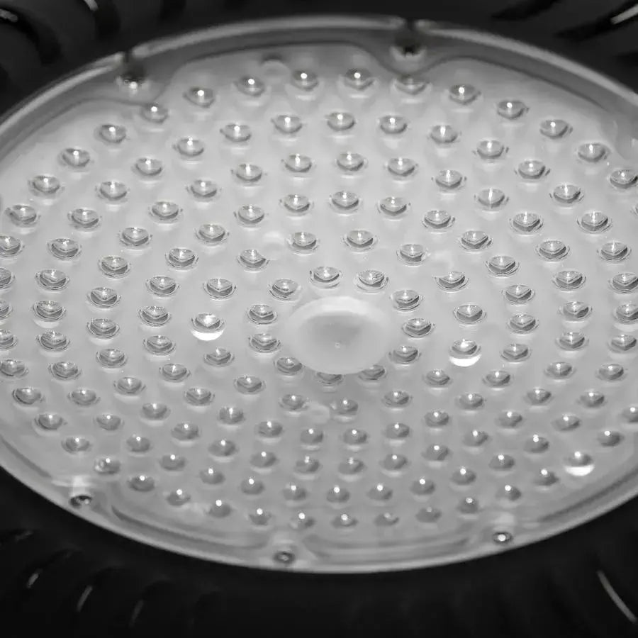 FSL Industrial Led Lamp, 150W, 6500K, IP.65 LED Products Προεπιλεγμένος τίτλος Alessandro Design