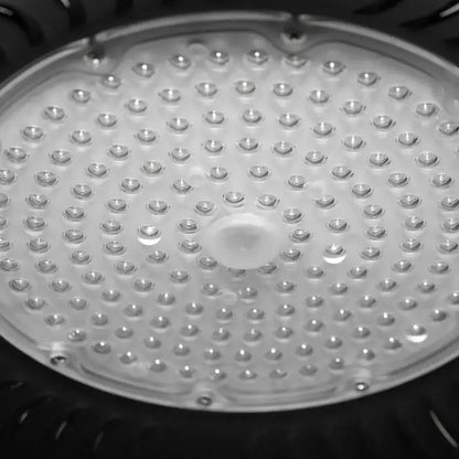 FSL Industrial Led Lamp, 150W, 6500K, IP.65 LED Products Προεπιλεγμένος τίτλος Alessandro Design