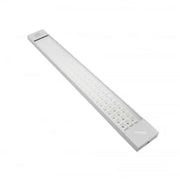 Γραμμικό φωτιστικό LED FANTAS 60W 120cm Cool White Light Φώτα οροφής LED Προεπιλεγμένος τίτλος Alessandro Design