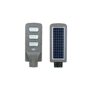 Φωτιστικό δρόμου Fantas LED, με αισθητήρα, 90W, 6500K, IP.65 LED Προϊόντα Προεπιλεγμένος τίτλος Alessandro Design