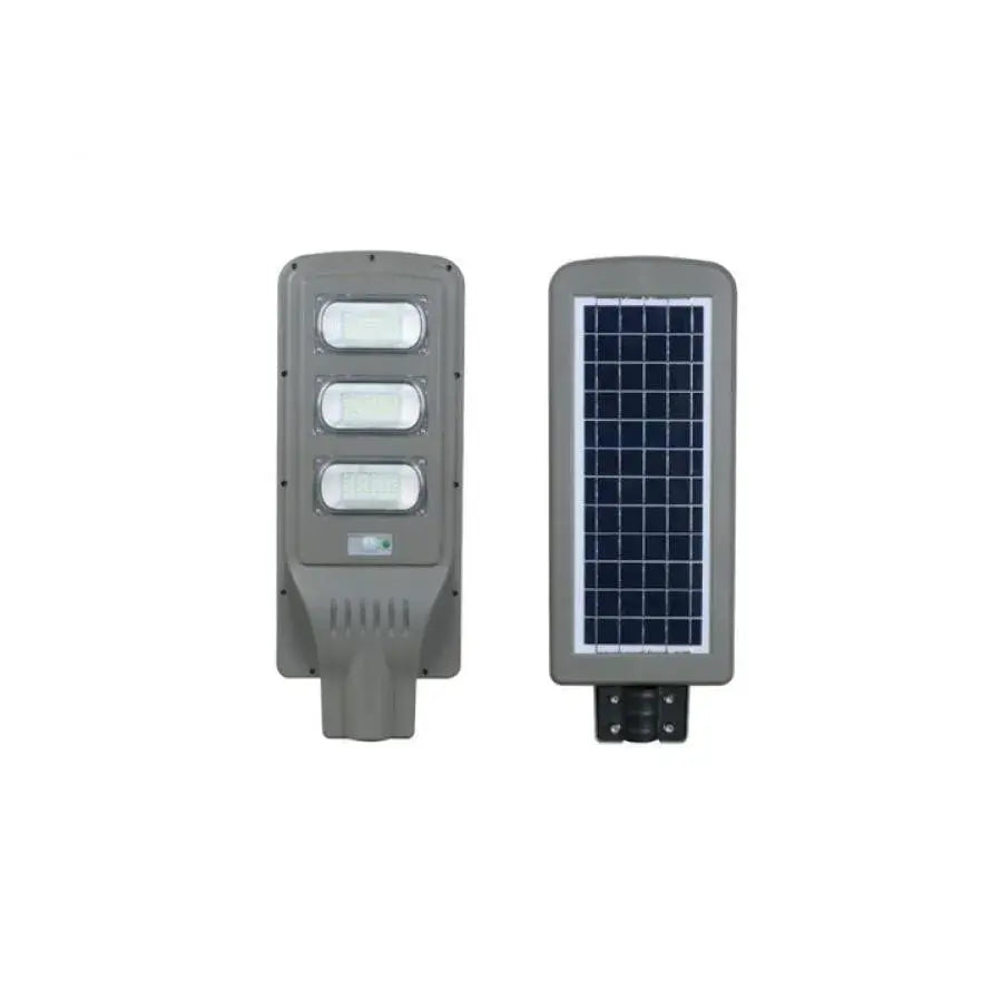 Φωτιστικό δρόμου Fantas LED, με αισθητήρα, 90W, 6500K, IP.65 LED Προϊόντα Προεπιλεγμένος τίτλος Alessandro Design