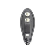 Fantas Street Lamp, 100W, 6500K LED Products Προεπιλεγμένος τίτλος Alessandro Design