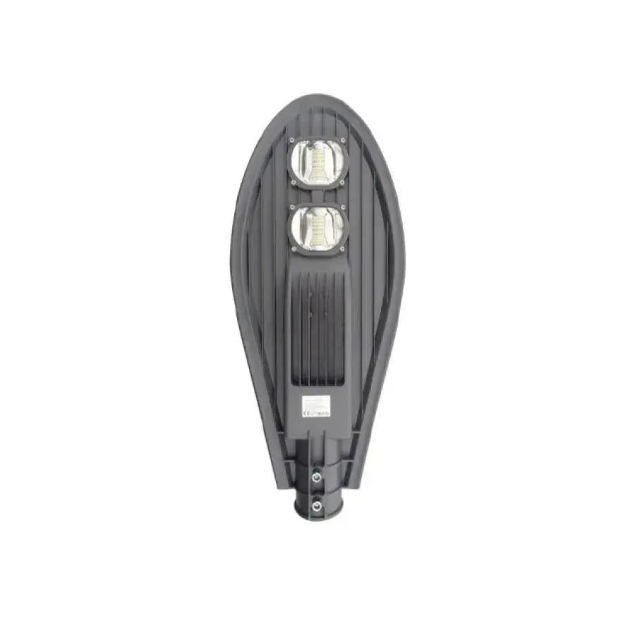 Fantas Street Lamp, 100W, 6500K LED Products Προεπιλεγμένος τίτλος Alessandro Design