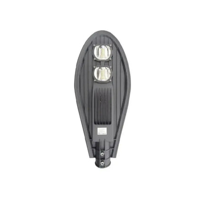 Fantas Street Lamp, 100W, 6500K LED Products Προεπιλεγμένος τίτλος Alessandro Design