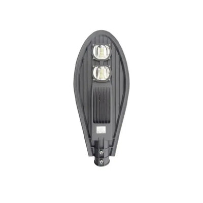 Φωτιστικό δρόμου Fantas, 100W, 6500K