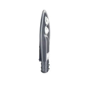 Fantas Street Lamp, 100W, 6500K LED Products Προεπιλεγμένος τίτλος Alessandro Design