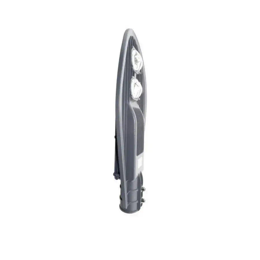 Fantas Street Lamp, 100W, 6500K LED Products Προεπιλεγμένος τίτλος Alessandro Design