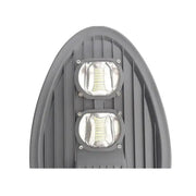 Fantas Street Lamp, 100W, 6500K LED Products Προεπιλεγμένος τίτλος Alessandro Design