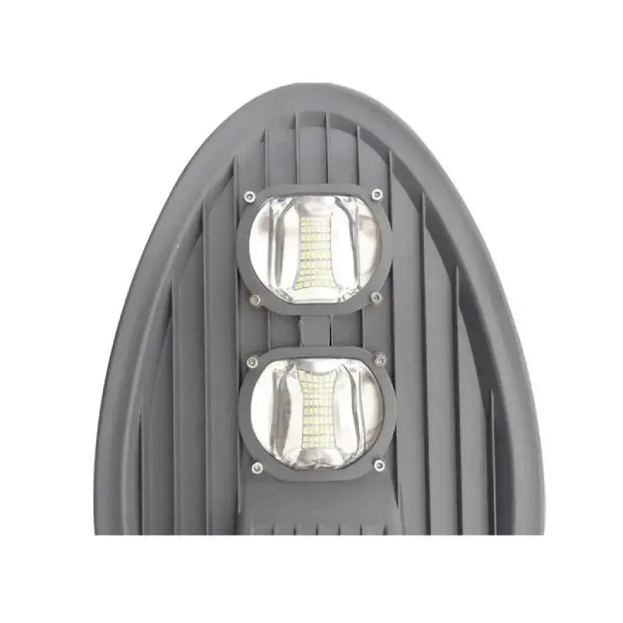 Fantas Street Lamp, 100W, 6500K LED Products Προεπιλεγμένος τίτλος Alessandro Design