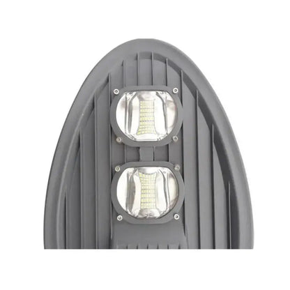 Fantas Street Lamp, 100W, 6500K LED Products Προεπιλεγμένος τίτλος Alessandro Design