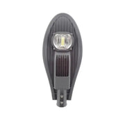 Fantas Street Lamp, 50W, 6500K LED Products Προεπιλεγμένος τίτλος Alessandro Design