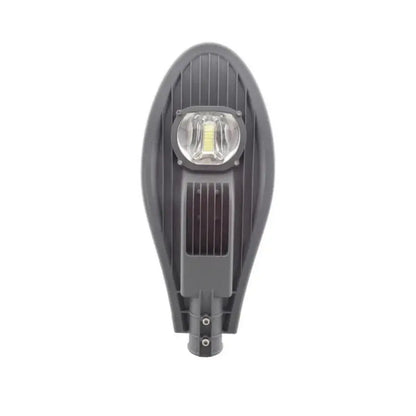 Fantas Street Lamp, 50W, 6500K LED Products Προεπιλεγμένος τίτλος Alessandro Design