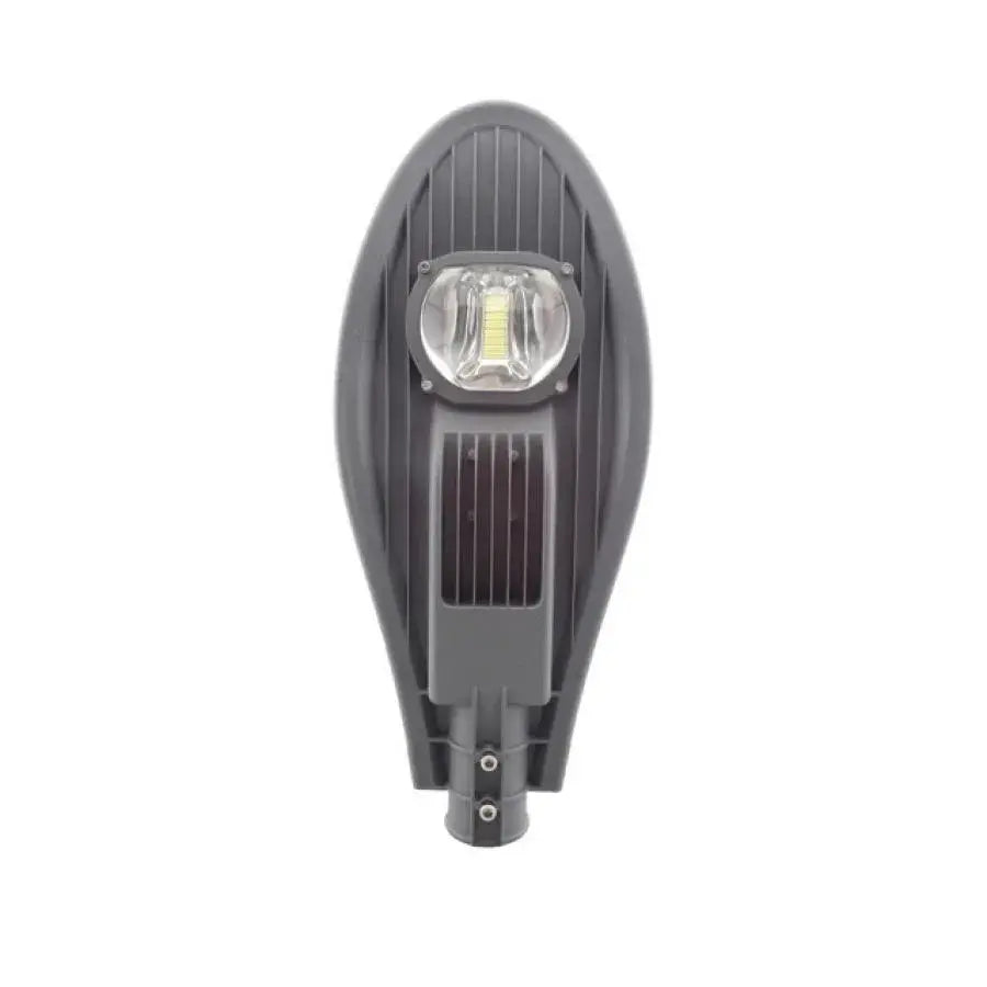 Fantas Street Lamp, 50W, 6500K LED Products Προεπιλεγμένος τίτλος Alessandro Design