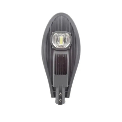 Φωτιστικό δρόμου Fantas, 50W, 6500K