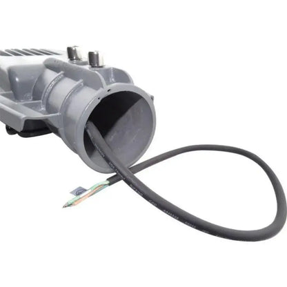 Fantas Street Lamp, 50W, 6500K LED Products Προεπιλεγμένος τίτλος Alessandro Design
