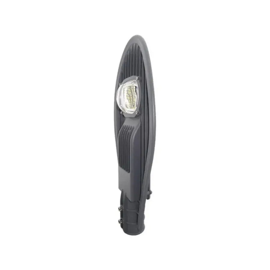 Fantas Street Lamp, 50W, 6500K LED Products Προεπιλεγμένος τίτλος Alessandro Design