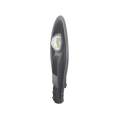 Fantas Street Lamp, 50W, 6500K LED Products Προεπιλεγμένος τίτλος Alessandro Design