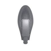 Fantas Street Lamp, 50W, 6500K LED Products Προεπιλεγμένος τίτλος Alessandro Design