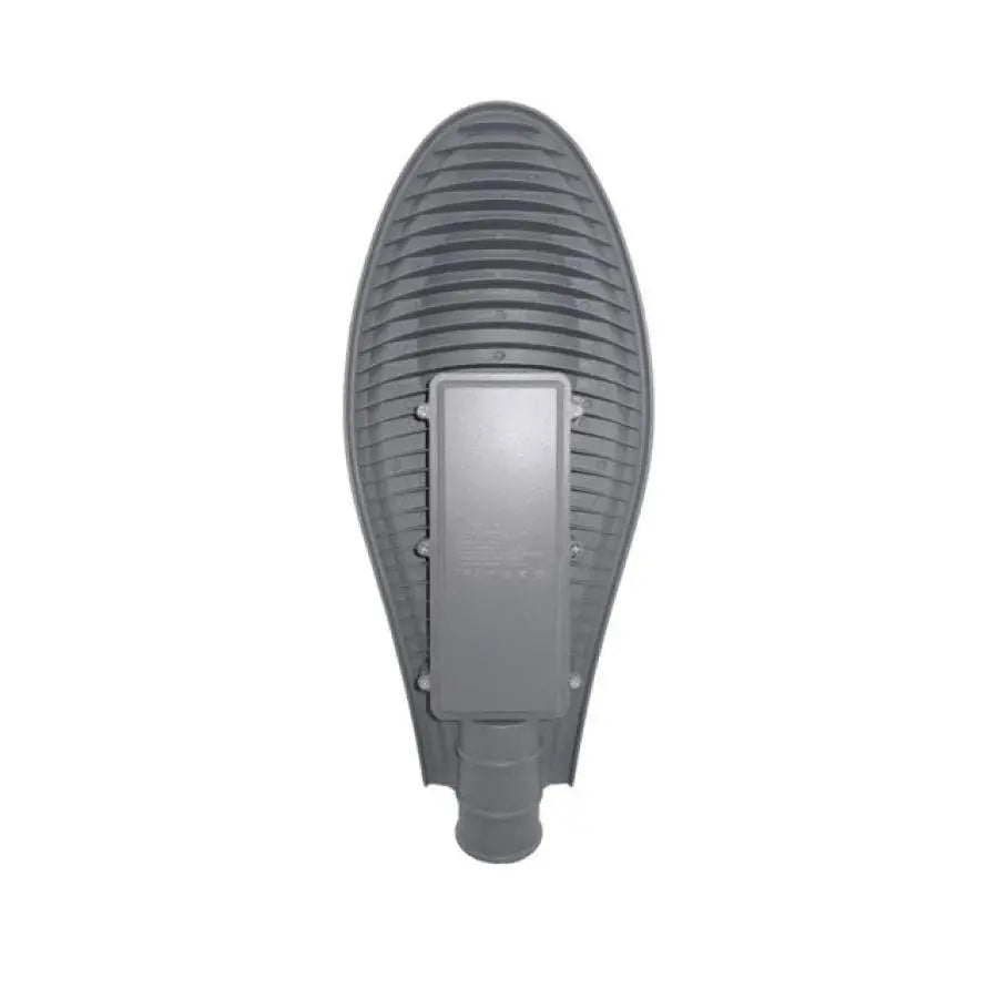 Fantas Street Lamp, 50W, 6500K LED Products Προεπιλεγμένος τίτλος Alessandro Design