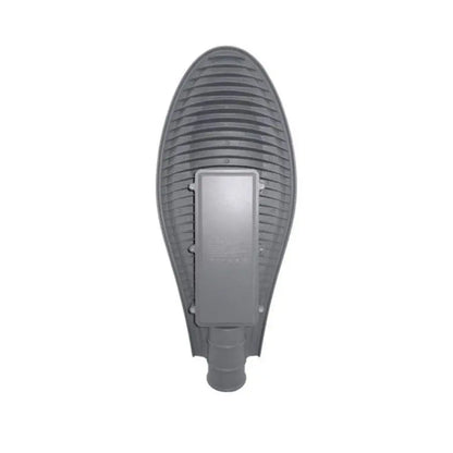 Fantas Street Lamp, 50W, 6500K LED Products Προεπιλεγμένος τίτλος Alessandro Design