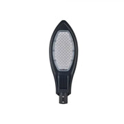 Φωτιστικό δρόμου LED, 50W, IP.65, 6500K Street Lighting Προεπιλεγμένος τίτλος Alessandro Design